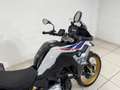 BMW F 850 GS Wit - thumbnail 18