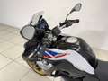 BMW F 850 GS Bianco - thumbnail 8