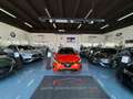 Renault Clio Clio V serie 1.5 blue dci Portocaliu - thumbnail 1
