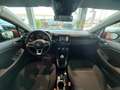 Renault Clio Clio V serie 1.5 blue dci Portocaliu - thumbnail 10