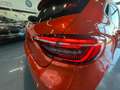 Renault Clio Clio V serie 1.5 blue dci Portocaliu - thumbnail 7