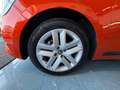 Renault Clio Clio V serie 1.5 blue dci Portocaliu - thumbnail 13