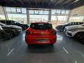 Renault Clio Clio V serie 1.5 blue dci Portocaliu - thumbnail 4