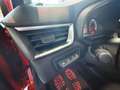 Renault Clio Clio V serie 1.5 blue dci Portocaliu - thumbnail 11