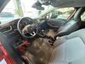 Renault Clio Clio V serie 1.5 blue dci Portocaliu - thumbnail 6