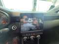 Renault Clio Clio V serie 1.5 blue dci Portocaliu - thumbnail 5