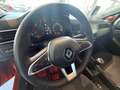 Renault Clio Clio V serie 1.5 blue dci Portocaliu - thumbnail 9