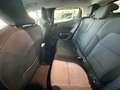 Renault Clio Clio V serie 1.5 blue dci Portocaliu - thumbnail 8