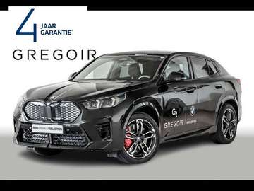 eDrive20 - Msport|Comfort|H&K|Ca