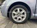 Audi A3 Sportback 1.6 Attraction/ SCHECKH./ TÜV NEU Silber - thumbnail 17