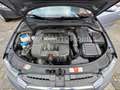 Audi A3 Sportback 1.6 Attraction/ SCHECKH./ TÜV NEU Silber - thumbnail 18