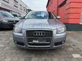 Audi A3 Sportback 1.6 Attraction/ SCHECKH./ TÜV NEU Silber - thumbnail 2