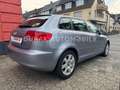 Audi A3 Sportback 1.6 Attraction/ SCHECKH./ TÜV NEU Silber - thumbnail 6