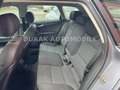 Audi A3 Sportback 1.6 Attraction/ SCHECKH./ TÜV NEU Silber - thumbnail 13