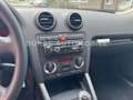 Audi A3 Sportback 1.6 Attraction/ SCHECKH./ TÜV NEU Silber - thumbnail 10