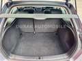 Audi A3 Sportback 1.6 Attraction/ SCHECKH./ TÜV NEU Silber - thumbnail 14