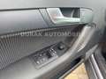 Audi A3 Sportback 1.6 Attraction/ SCHECKH./ TÜV NEU Silber - thumbnail 12