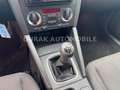 Audi A3 Sportback 1.6 Attraction/ SCHECKH./ TÜV NEU Silber - thumbnail 11