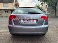 Audi A3 Sportback 1.6 Attraction/ SCHECKH./ TÜV NEU Silber - thumbnail 4