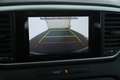 Kia Sportage Sportage Silber 1,6 CRDI SCR/M Schwarz - thumbnail 14