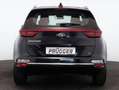 Kia Sportage Sportage Silber 1,6 CRDI SCR/M Schwarz - thumbnail 4
