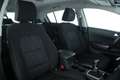 Kia Sportage Sportage Silber 1,6 CRDI SCR/M Schwarz - thumbnail 11
