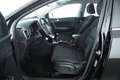 Kia Sportage Sportage Silber 1,6 CRDI SCR/M Schwarz - thumbnail 10