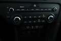 Kia Sportage Sportage Silber 1,6 CRDI SCR/M Schwarz - thumbnail 13