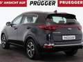 Kia Sportage Sportage Silber 1,6 CRDI SCR/M Schwarz - thumbnail 3