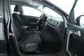 Kia Sportage Sportage Silber 1,6 CRDI SCR/M Schwarz - thumbnail 9