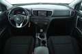 Kia Sportage Sportage Silber 1,6 CRDI SCR/M Schwarz - thumbnail 8