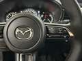Mazda CX-30 2.5 e-Skyactiv-G Centre Line FWD 103kW Rood - thumbnail 17