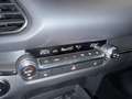 Mazda CX-30 2.5 e-Skyactiv-G Centre Line FWD 103kW Rood - thumbnail 16