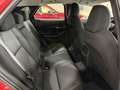 Mazda CX-30 2.5 e-Skyactiv-G Centre Line FWD 103kW Rood - thumbnail 11