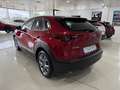 Mazda CX-30 2.5 e-Skyactiv-G Centre Line FWD 103kW Rood - thumbnail 4