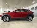 Mazda CX-30 2.5 e-Skyactiv-G Centre Line FWD 103kW Rojo - thumbnail 3