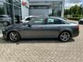 Audi A4 Limousine 1.4 TFSI Lease Edition | WORDT VERWACHT Grijs - thumbnail 4