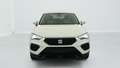 SEAT Ateca 1.0 TSI 110 CH START STOP REFERENCE Blanco - thumbnail 2