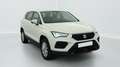 SEAT Ateca 1.0 TSI 110 CH START STOP REFERENCE Blanco - thumbnail 1