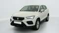 SEAT Ateca 1.0 TSI 110 CH START STOP REFERENCE Blanco - thumbnail 3
