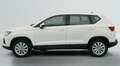 SEAT Ateca 1.0 TSI 110 CH START STOP REFERENCE Blanco - thumbnail 4