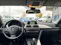 BMW 318 d Touring Advantage *NAVI*SHZ*KLIMAAUTOMATIK*ALU* Noir - thumbnail 10