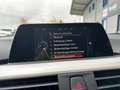 BMW 318 d Touring Advantage *NAVI*SHZ*KLIMAAUTOMATIK*ALU* Noir - thumbnail 19