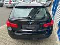 BMW 318 d Touring Advantage *NAVI*SHZ*KLIMAAUTOMATIK*ALU* Noir - thumbnail 4