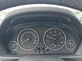 BMW 318 d Touring Advantage *NAVI*SHZ*KLIMAAUTOMATIK*ALU* Noir - thumbnail 12