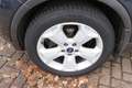 Ford Kuga 2.5 20V Titanium Grau - thumbnail 5