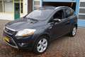 Ford Kuga 2.5 20V Titanium Grau - thumbnail 1