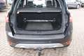 Ford Kuga 2.5 20V Titanium Grau - thumbnail 11