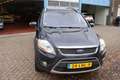 Ford Kuga 2.5 20V Titanium Grau - thumbnail 4