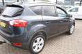 Ford Kuga 2.5 20V Titanium Grau - thumbnail 3
